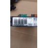CAJA RELES / FUSIBLES CITROEN C3 9666952080