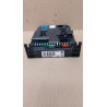CAJA RELES / FUSIBLES CITROEN C3 9666952080