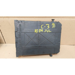 CAJA RELES / FUSIBLES CITROEN C3 9666952080