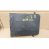 CAJA RELES / FUSIBLES CITROEN C3 9666952080