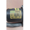 MOTOR LIMPIA DELANTERO CITROEN C3 W000004578