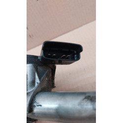 MOTOR LIMPIA DELANTERO CITROEN C3 W000004578