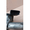 MOTOR LIMPIA DELANTERO CITROEN C3 W000004578
