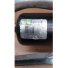 MOTOR LIMPIA DELANTERO CITROEN C3 W000004578