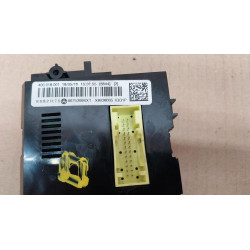 MANDO CLIMATIZADOR CITROEN C3 96753994XT