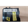MANDO CLIMATIZADOR CITROEN C3 96753994XT