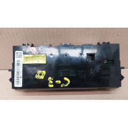 MANDO CLIMATIZADOR CITROEN C3 96753994XT