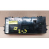 MANDO CLIMATIZADOR CITROEN C3 96753994XT