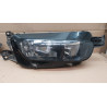 FARO DERECHO CITROEN C4 PICASSO/SPACETOURER 9H05590017954000472209999
