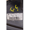 FARO DERECHO CITROEN C4 PICASSO/SPACETOURER 9H05590017954000472209999