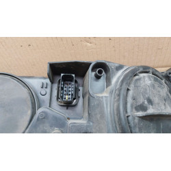 FARO DERECHO CITROEN C4 PICASSO/SPACETOURER 9H05590017954000472209999