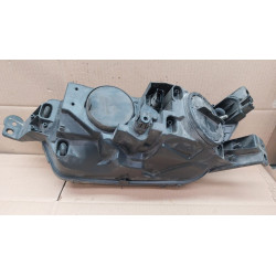 FARO DERECHO CITROEN C4 PICASSO/SPACETOURER 9H05590017954000472209999