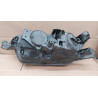 FARO DERECHO CITROEN C4 PICASSO/SPACETOURER 9H05590017954000472209999
