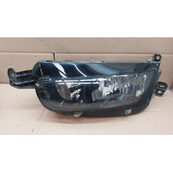 FARO IZQUIERDO CITROEN C4 PICASSO/SPACETOURER 9H05580018104400472309999