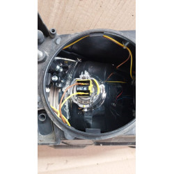 FARO IZQUIERDO CITROEN C4 PICASSO/SPACETOURER 9H05580018104400472309999