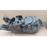 FARO IZQUIERDO CITROEN C4 PICASSO/SPACETOURER 9H05580018104400472309999