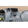 FARO IZQUIERDO CITROEN C4 PICASSO/SPACETOURER 9H05580018104400472309999