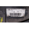 FARO IZQUIERDO CITROEN C4 PICASSO/SPACETOURER 9H05580018104400472309999