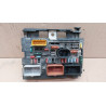 CAJA RELES / FUSIBLES PEUGEOT 308 9HZDV6TED4MOTOR 9HZ O 9H019664706280