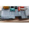 CAJA RELES / FUSIBLES PEUGEOT 308 9HZDV6TED4MOTOR 9HZ O 9H019664706280
