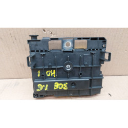 CAJA RELES / FUSIBLES PEUGEOT 308 9HZDV6TED4MOTOR 9HZ O 9H019664706280