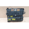 CAJA RELES / FUSIBLES PEUGEOT 308 9HZDV6TED4MOTOR 9HZ O 9H019664706280