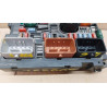 CAJA RELES / FUSIBLES PEUGEOT 308 9HZDV6TED4MOTOR 9HZ O 9H019664706280