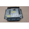 CENTRALITA MOTOR UCE PEUGEOT 308 9HZDV6TED4MOTOR 9HZ O 9H010281013871