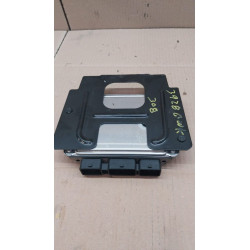 CENTRALITA MOTOR UCE PEUGEOT 308 9HZDV6TED4MOTOR 9HZ O 9H010281013871