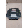 CENTRALITA MOTOR UCE PEUGEOT 308 9HZDV6TED4MOTOR 9HZ O 9H010281013871