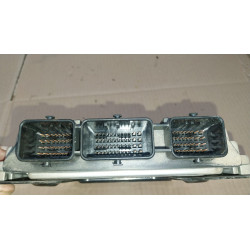 CENTRALITA MOTOR UCE PEUGEOT 308 9HZDV6TED4MOTOR 9HZ O 9H010281013871