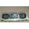 CENTRALITA MOTOR UCE PEUGEOT 308 9HZDV6TED4MOTOR 9HZ O 9H010281013871