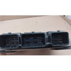CENTRALITA MOTOR UCE PEUGEOT 308 9HZDV6TED4MOTOR 9HZ O 9H010281013871