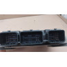 CENTRALITA MOTOR UCE PEUGEOT 308 9HZDV6TED4MOTOR 9HZ O 9H010281013871