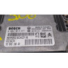 CENTRALITA MOTOR UCE PEUGEOT 308 9HZDV6TED4MOTOR 9HZ O 9H010281013871