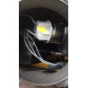 FARO IZQUIERDO VOLKSWAGEN POLO IV (9N1) SIN DOCUMENTACIÓN89093887