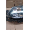 FARO IZQUIERDO VOLKSWAGEN POLO IV (9N1) SIN DOCUMENTACIÓN89093887
