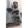 FARO IZQUIERDO VOLKSWAGEN POLO IV (9N1) SIN DOCUMENTACIÓN89093887