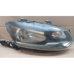 FARO DERECHO VOLKSWAGEN POLO IV (9N1) SIN DOCUMENTACIÓN89093890