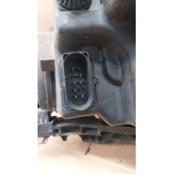 FARO DERECHO VOLKSWAGEN POLO IV (9N1) SIN DOCUMENTACIÓN89093890