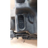 FARO DERECHO VOLKSWAGEN POLO IV (9N1) SIN DOCUMENTACIÓN89093890