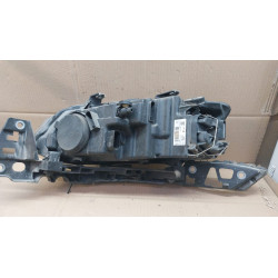 FARO DERECHO VOLKSWAGEN POLO IV (9N1) SIN DOCUMENTACIÓN89093890