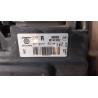 FARO DERECHO VOLKSWAGEN POLO IV (9N1) SIN DOCUMENTACIÓN89093890
