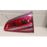 PILOTO TRASERO DERECHO INTERIOR VOLKSWAGEN GOLF VII (5G1/BE1) CHHA5G0945308F