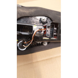 PILOTO TRASERO DERECHO INTERIOR VOLKSWAGEN GOLF VII (5G1/BE1) CHHA5G0945308F