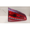 PILOTO TRASERO IZQUIERDO INTERIOR VOLKSWAGEN GOLF VII (5G1/BE1) CHHA5G0945307F