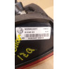 PILOTO TRASERO IZQUIERDO INTERIOR VOLKSWAGEN GOLF VII (5G1/BE1) CHHA5G0945307F