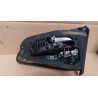 PILOTO TRASERO IZQUIERDO INTERIOR VOLKSWAGEN GOLF VII (5G1/BE1) CHHA5G0945307F