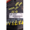 PILOTO TRASERO DERECHO VOLKSWAGEN GOLF VII (5G1/BE1) CHHA5G0945208