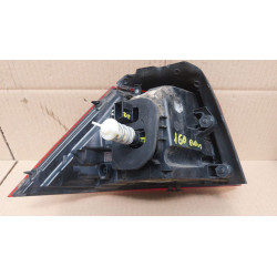 PILOTO TRASERO DERECHO VOLKSWAGEN GOLF VII (5G1/BE1) CHHA5G0945208